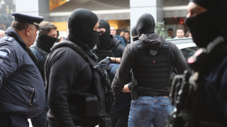 Γιώργος Λυγγερίδης: Νέες κατηγορίες σε βάρος των χούλιγκανς