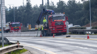 Fly Over: Νυχτερινές αποκομιδές και ενισχυμένη πυρασφάλεια