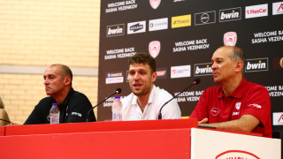 Αγγελόπουλοι για τον Γιαννακόπουλο: «Οι ποινές δεν έχουν νόημα αν δεν αλλάζει κάτι»