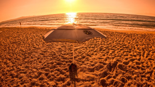 Καιρός: Νέα 40άρια φέρνει το επόμενο κύμα καύσωνα