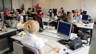 Φορολογικές δηλώσεις: «Φωτιά» τα πρόστιμα για τους εκπρόθεσμους