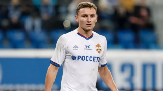 Όλα έτοιμα για την έλευση Τσάλοφ στον ΠΑΟΚ- Ποια είναι η τελευταία κίνηση