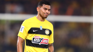 «Ο Πινέδα θέλει να επιστρέψει στο Μεξικό, να πάει στη Μοντερέι»