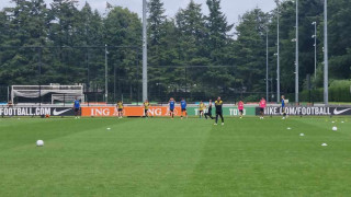 Άρης: Ξεκινάει με Σίστο κόντρα στη Ντόρντρεχτ