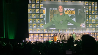 Ρόμπερτ Ντάουνι Τζ: Επιστρέφει στους Avengers ως... Dr, Doom!