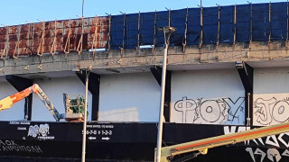 Μίνι λίφτινγκ στην Τούμπα