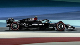 Formula 1: Αυτός είναι ο λόγος του αποκλεισμού του Ράσελ