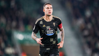 «Ο Ούγκο Μάγιο είναι σπουδαίος παίκτης, θα προσφέρει πολλά στον Άρη»