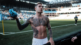 «Τελειώνει» με Μάγιο και ακολουθούν οι μέσοι για τον Άρη