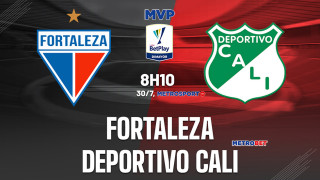 «MVP» :  Θα πάρουμε μπόλικα ρίσκα σήμερα, με το «Χ» και το 1-1 σκορ -ξημερώματα πλέον- στην Κολομβία να ξεχωρίζουν…