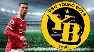 «Nik Mil-BET»: 5 TAMEIA & 14 στα 16 σημεία. ΣΚΑΝΔΙΝΑΒΙΑ βασικά και το 2,65 ΓΙΟΥΝΓΚ ΜΠΟΙΣ με προκαλεί.