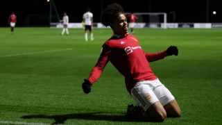 ΠΑΟΚ: Τη Δευτέρα (29/7) στη Θεσσαλονίκη ο Σορτάιερ