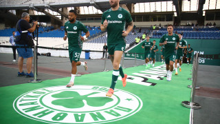 Conference League: Τι έκαναν οι αντίπαλοί του στα πρωταθλήματα των χωρών τους