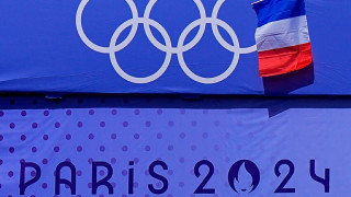 Παραολυμπιακοί Αγώνες 2024: Η ελληνική αποστολή για το Παρίσι