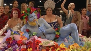 Ολυμπιακοί Αγώνες: Σύλληψη 7 ατόμων στο Παρίσι-Έκριναν την τελετή έναρξης και τάχθηκαν υπέρ του Χριστιανισμού