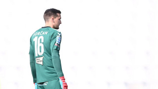 Ηρακλής: Πρόταση στον Ανέστη, στο προσκήνιο ο Σορκάν