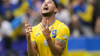 Ολυμπιακός: Συμφωνία με Γιάρεμτσουκ λένε οι Βέλγοι