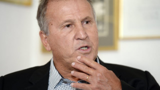 Ολυμπιακοί Αγώνες: Έκλεψαν τον χαρτοφύλακα του Ζίκο