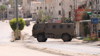 Telegraph: «Πράκτορες της Μοσάντ πίσω από τη δολοφονία Χανίγια»