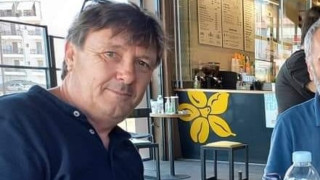 Ολυμπιακός Κυμίνων: Φιλικά και δύο μεταγραφές