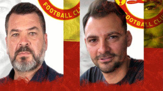 Ενισχύεται η Καστοριά