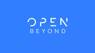 Τριπλό μεταγραφικό μπάσιμο του OPEN!