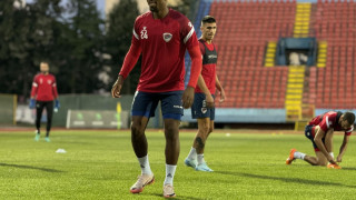 Πρωτοσέλιδο στη Μπάνια Λούκα το Μπόρατς-ΠΑΟΚ: «Θέλουμε να βγάλουμε έξω τον πρωταθλητή Ελλάδας!»