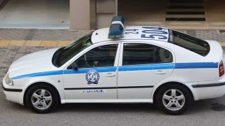 Κολωνάκι: Συναγερμός μετά από τηλεφώνημα για βόμβα σε ξενοδοχείο