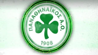 Παναθηναϊκός: «Βρισκόμαστε απέναντι σε κάθε μορφή χυδαίου υβρεολογίου»