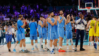 Ελλάς-Σερβία-Συμμαχία αλλιώς… αντίο