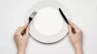 Πόσο καιρό μπορεί να ζήσει κάποιος χωρίς φαγητό και νερό – Η περιπέτεια 50χρονης στην Ινδία