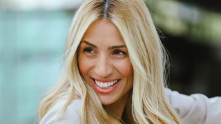 Μαρία Ηλιάκη: Δηλώνει ξενερωμένη με την Εθνική μπάσκετ-«Δεν βλέπω κ@@λα!»