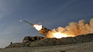 Χτύπημα του Ιράν μέσα στο επόμενο 48ωρο περιμένουν οι Αμερικανοί