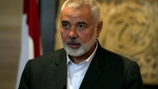 Τι σημαίνει η δολοφονία Χανίγια για τη Μέση Ανατολή