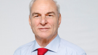 Παναγιώτης Κοκκόρης: «Προτεραιότητα η γρήγορη απονομή των συντάξεων»