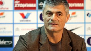 Κοκότοβιτς: «Ομαδάρα ο ΠΑΟΚ, περνά άνετα και με κλειστά μάτια»