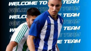 Αργοναύτης ο Κούλαλης