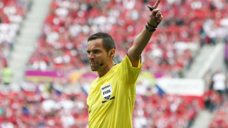 Το πρώτο δύσκολο βήμα της νέας ΚΕΔ