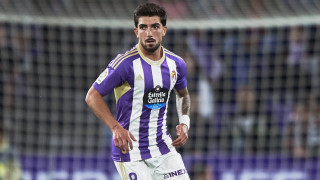 «Ο Άρης έκανε την καλύτερη πρόταση για Μόντσου - Ήταν ο σημαντικότερος παίκτης της Βαγιαδολίδ»