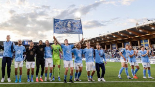 Οπαδοί Μάλμε για το ταξίδι στη Θεσσαλονίκη: «Πολύ υψηλό το κόστος!»