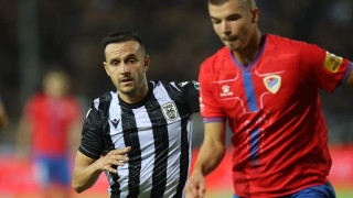 Σενάριο για συνύπαρξη Κουλούρη-Βούκοβιτς στην Πολωνία!