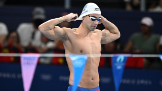 Χρήστου: Η επιθυμία του από τους χορηγούς-Τι ζήτησε να του φέρουν (vid)