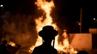 Axios: Οι ΗΠΑ αναμένουν ιρανική επίθεση στο Ισραήλ το επόμενο 48ωρο