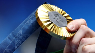 Πόσα χρήματα παίρνουν οι Έλληνες Ολυμπιονίκες που κατακτούν μετάλλιο