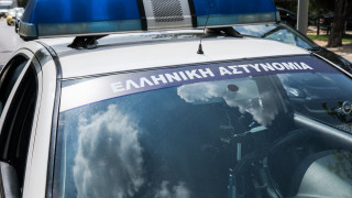 Καλαμαριά: Πώς σημειώθηκε η ληστεία με όπλο σε καφέ