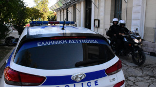Διδυμότειχο: Κατ' εξακολούθηση ο βιασμός της 32χρονης - Σοκάρει το ιατροδικαστικό πόρισμα