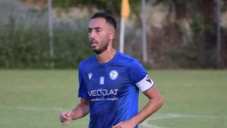 ΓΑΣ Σβορώνος: Τριπλή ενίσχυση