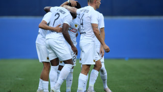 ΑΕΚ: Το προβάδισμα της ΑΕΚ με Λιβάι και η άμεση απάντηση της ΝΟΑ