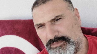 Αυτός είναι ο νέος προπονητής του Μ. Αλεξάνδρου Π. Βρυσών