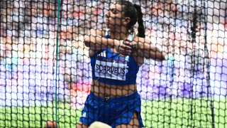 Ολυμπιακοί Αγώνες: Εκτός τελικού σφυροβολίας η Σκαρβέλη